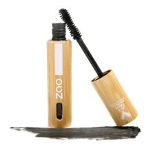 ZAO DARING VOLUME MASCARA
